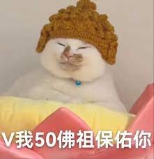 v-me-50